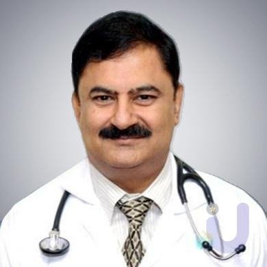 Prof. T. K. Venkatesh